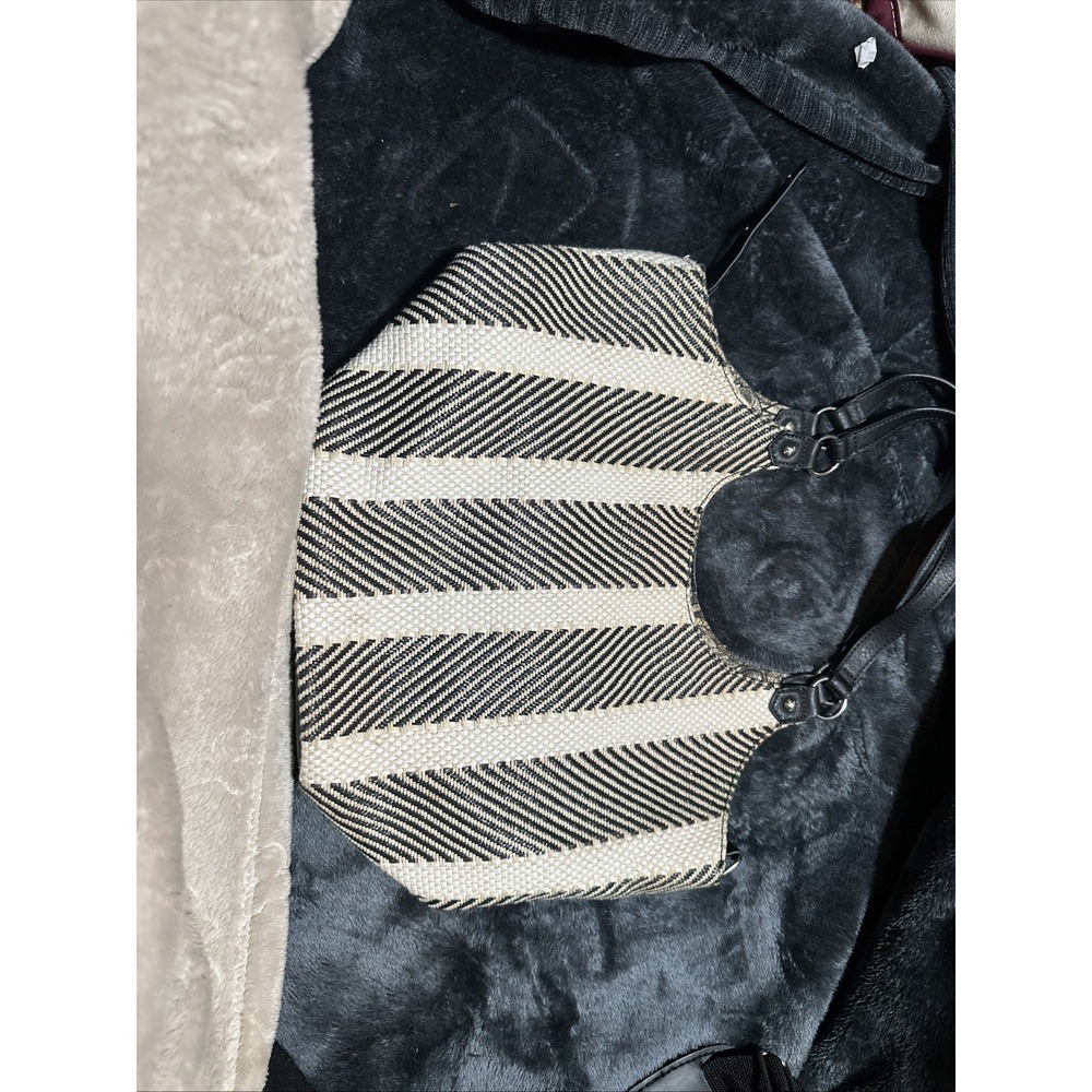 Sakroots handbag